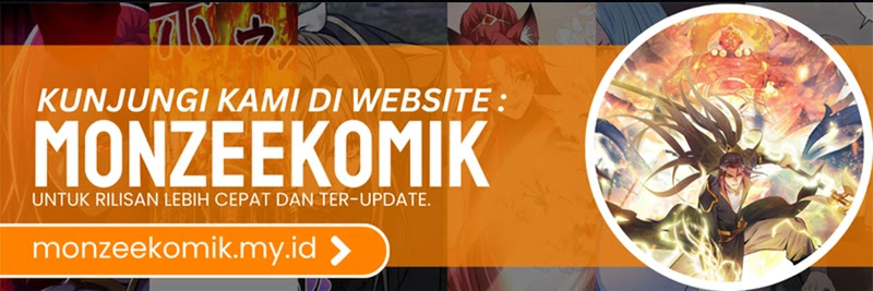 1 Million Times Attack Speed Chapter 76 Gambar 20