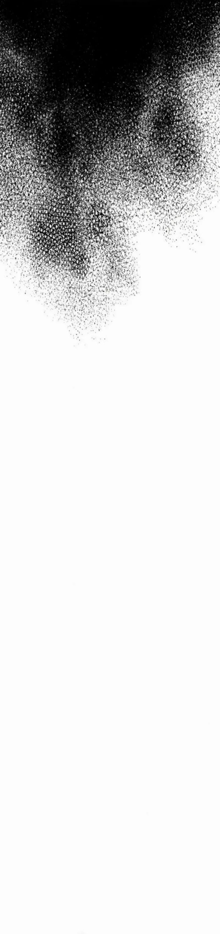 1 Million Won Per Second Chapter 08 Gambar 22