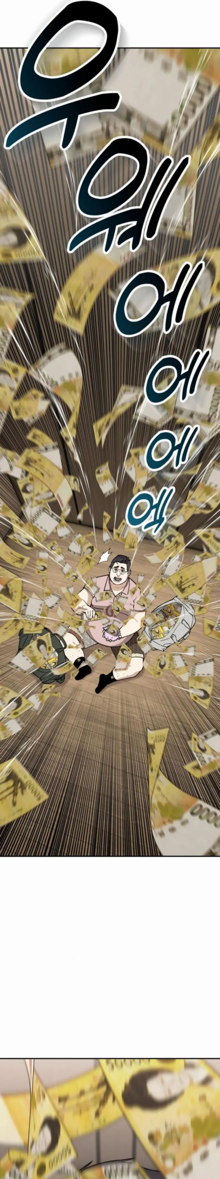 1 Million Won Per Second Chapter 08 Gambar 45