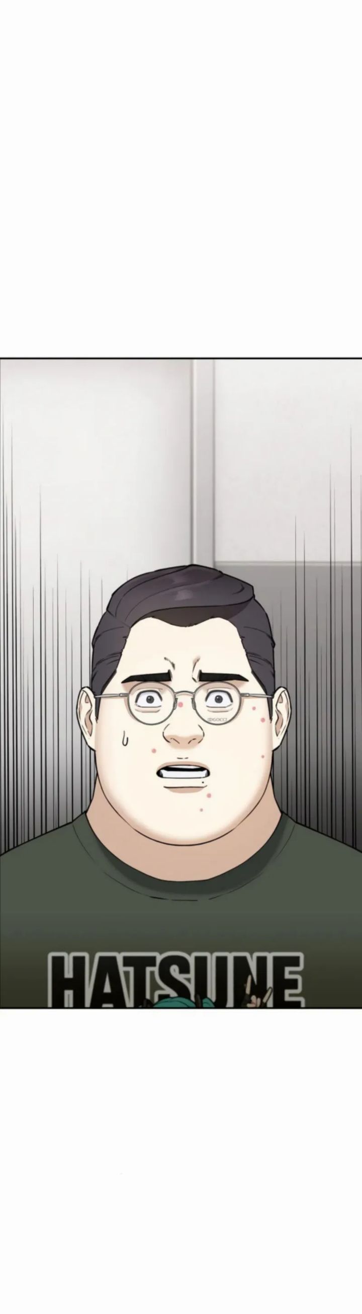 1 Million Won Per Second Chapter 08 Gambar 49