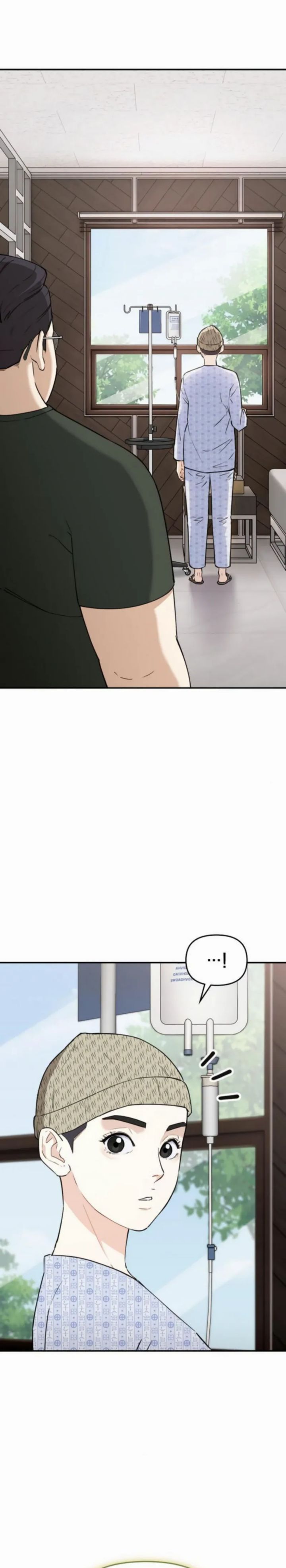 1 Million Won Per Second Chapter 08 Gambar 60