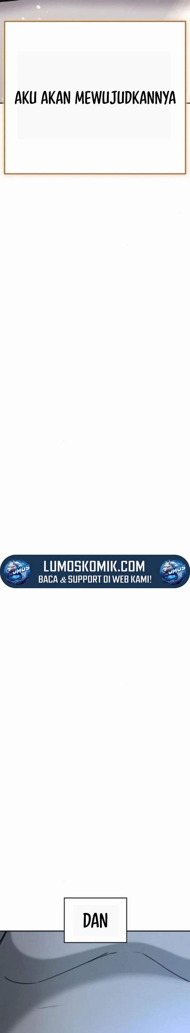 1 Million Won Per Second Chapter 08 Gambar 64