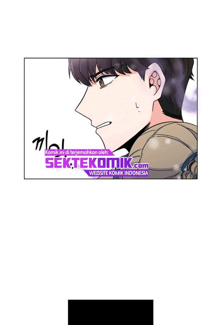 1st Year Max Level Manager Chapter 06 Gambar 3