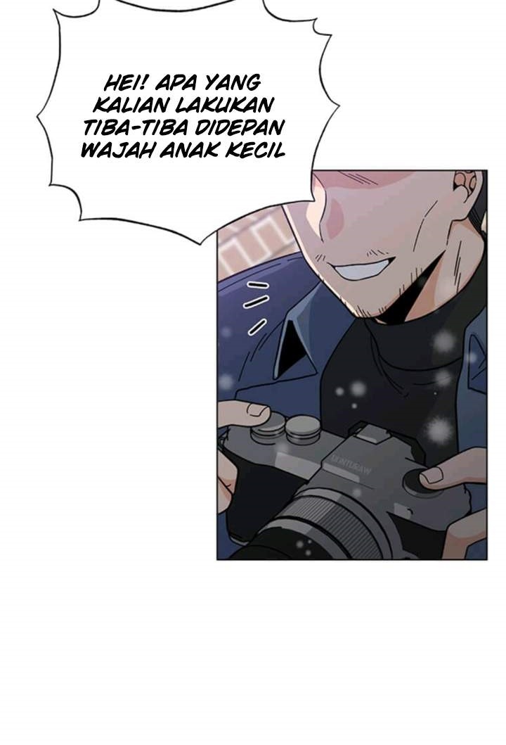 1st Year Max Level Manager Chapter 06 Gambar 11