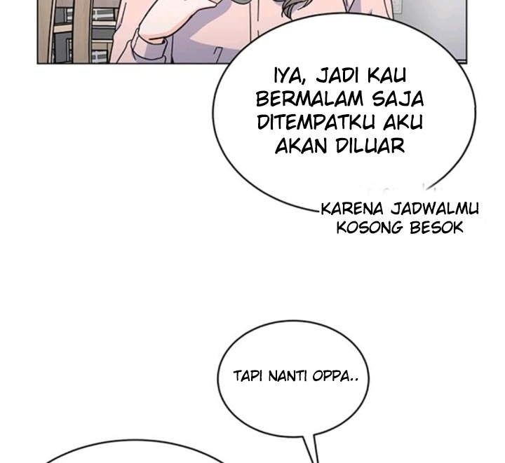 1st Year Max Level Manager Chapter 06 Gambar 33