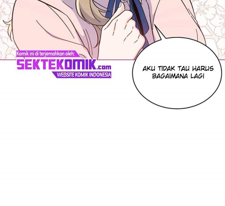 1st Year Max Level Manager Chapter 06 Gambar 35