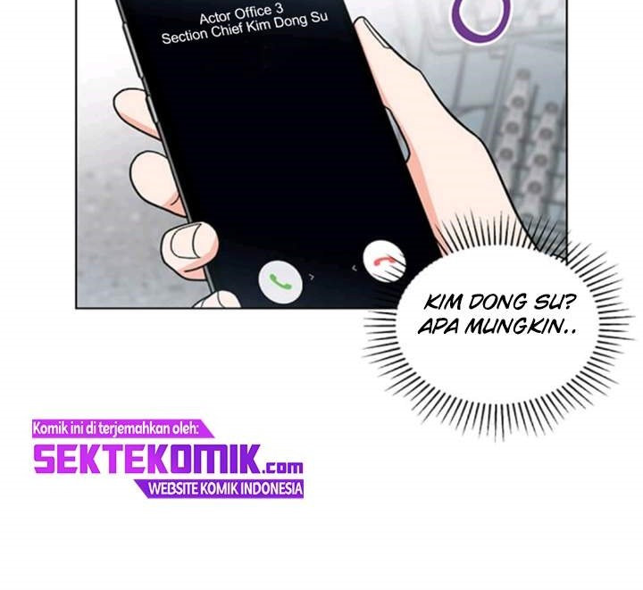 1st Year Max Level Manager Chapter 06 Gambar 43