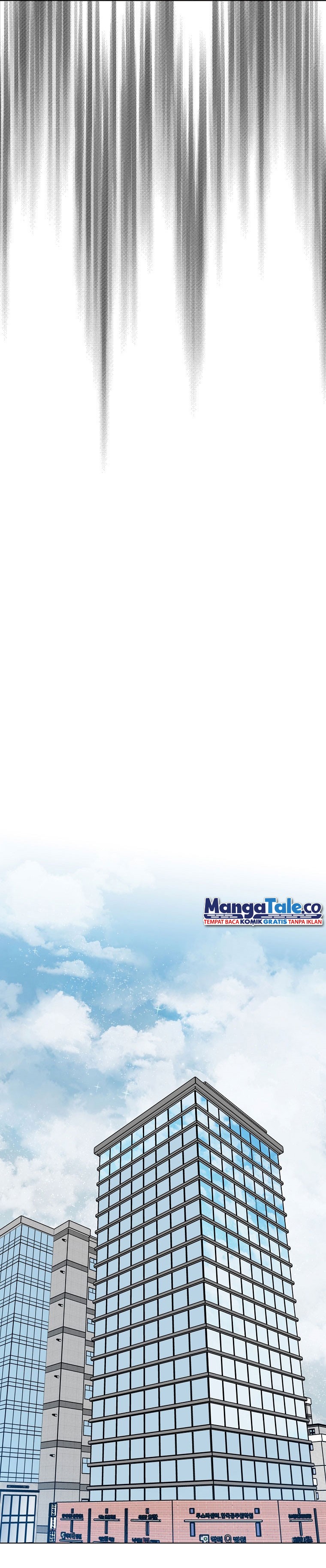 1st Year Max Level Manager Chapter 66 Gambar 25