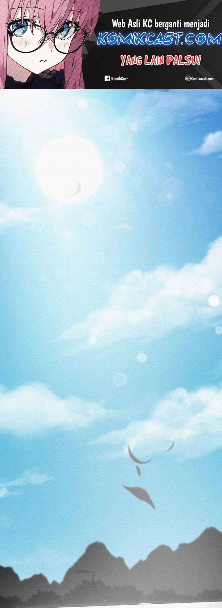 21st Century Retrogression Chapter 27 Gambar 2