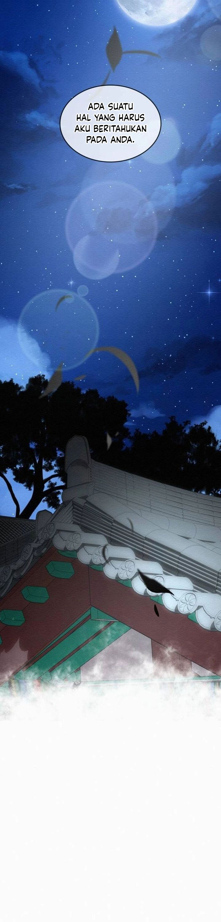 21st Century Retrogression Chapter 27 Gambar 41