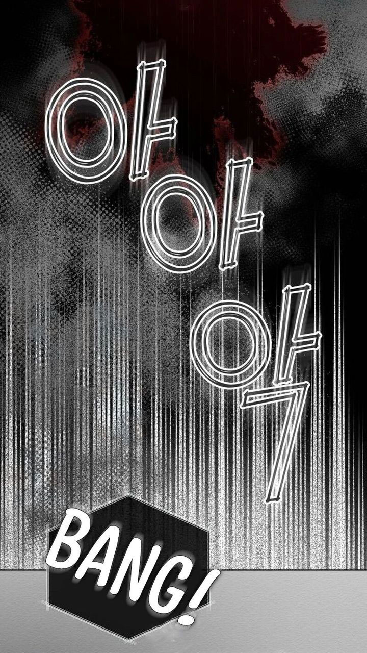 21st Century Retrogression Chapter 31 Gambar 26