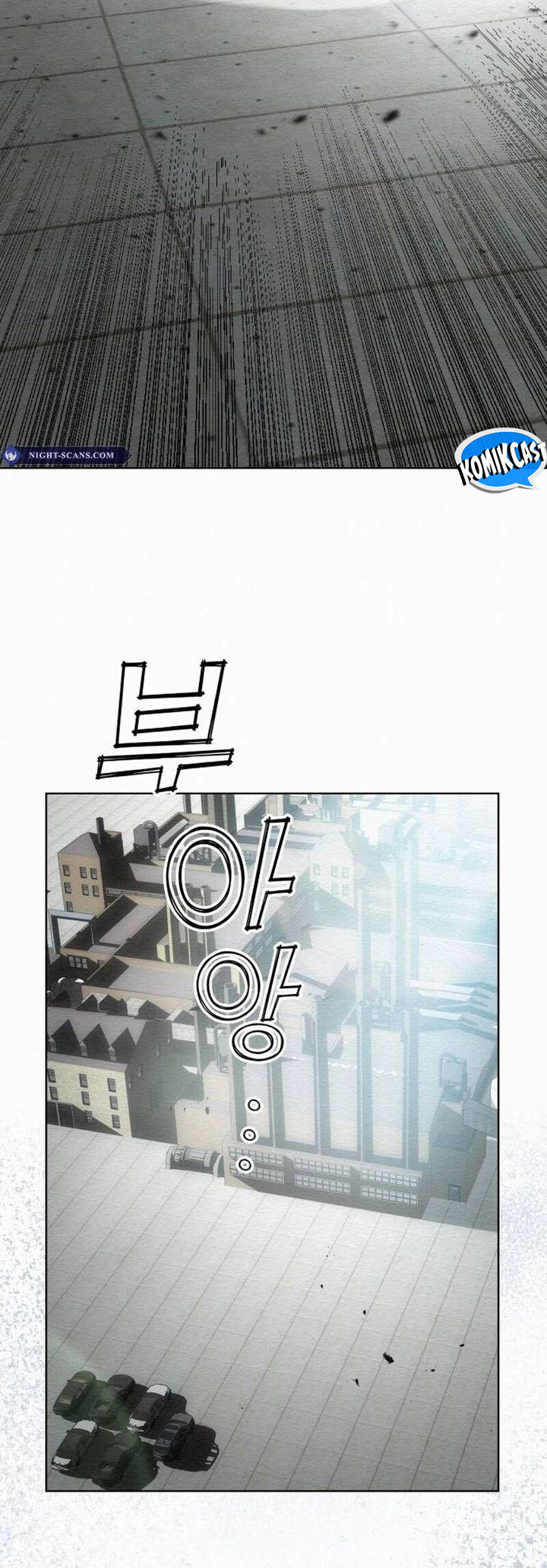 21st Century Retrogression Chapter 31 Gambar 30