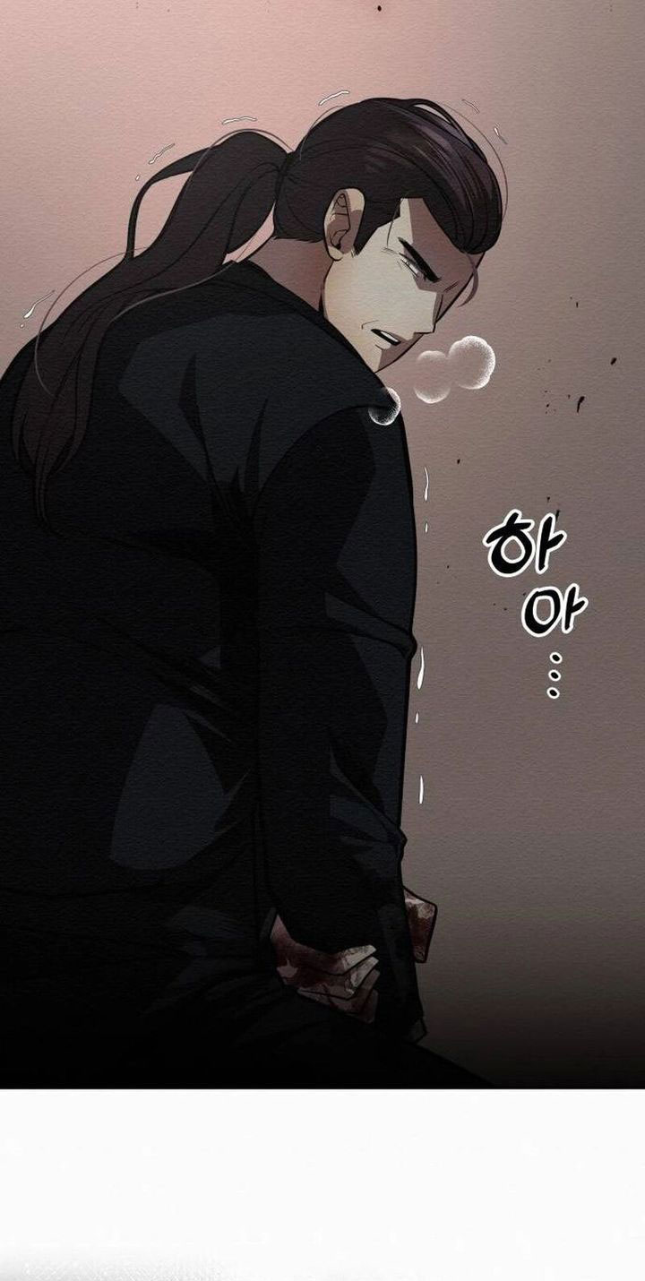 21st Century Retrogression Chapter 31 Gambar 42