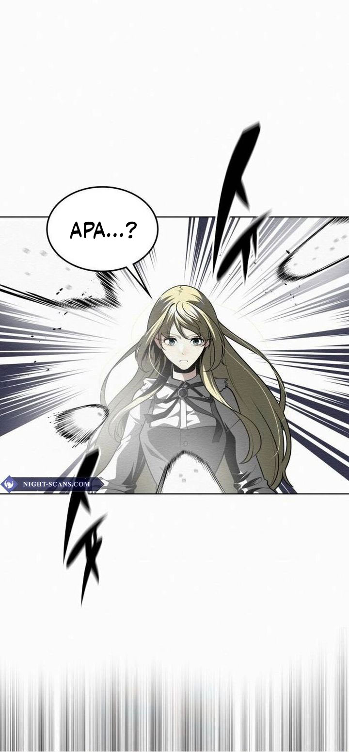 21st Century Retrogression Chapter 32 Gambar 14