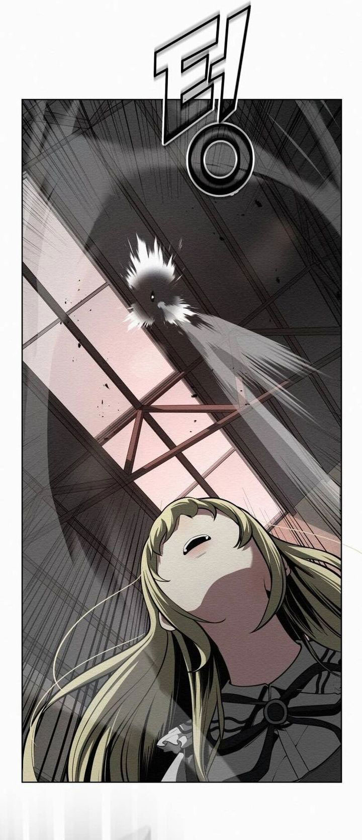 21st Century Retrogression Chapter 32 Gambar 24