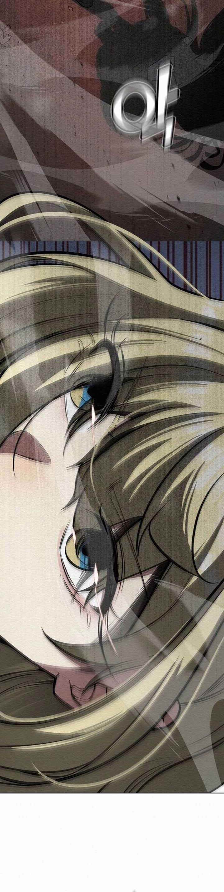 21st Century Retrogression Chapter 32 Gambar 26