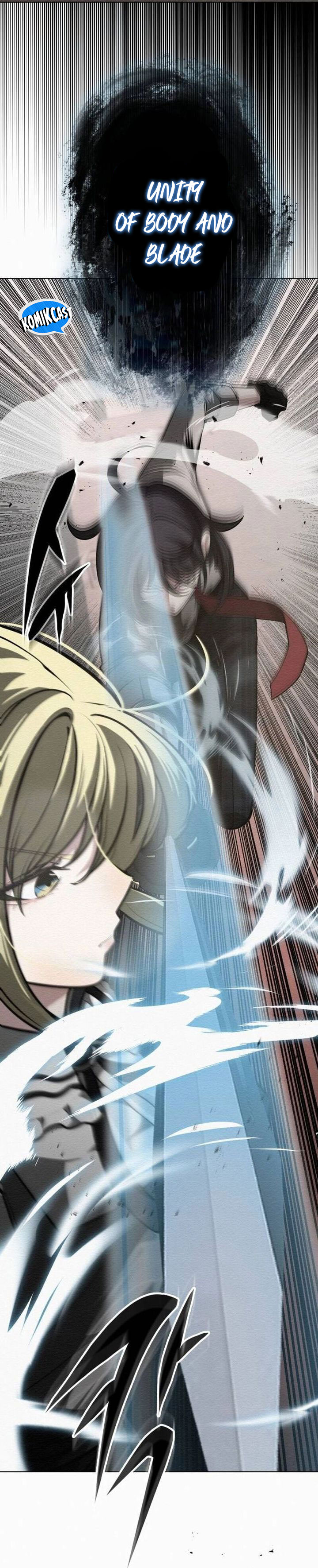 21st Century Retrogression Chapter 32 Gambar 33