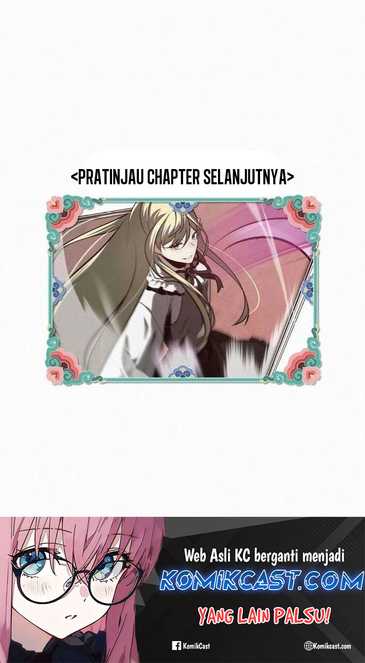 21st Century Retrogression Chapter 32 Gambar 43