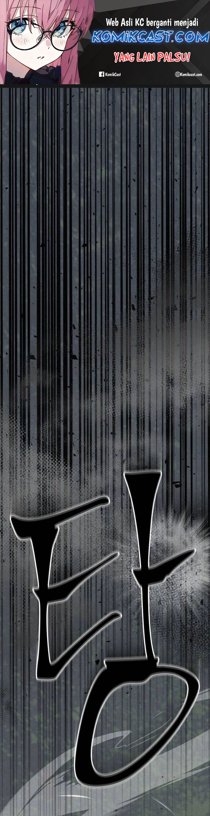 21st Century Retrogression Chapter 35 Gambar 2