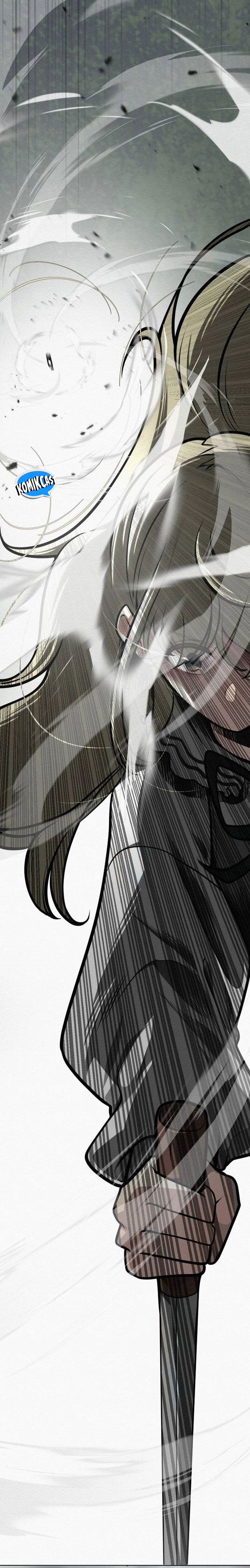 21st Century Retrogression Chapter 35 Gambar 3