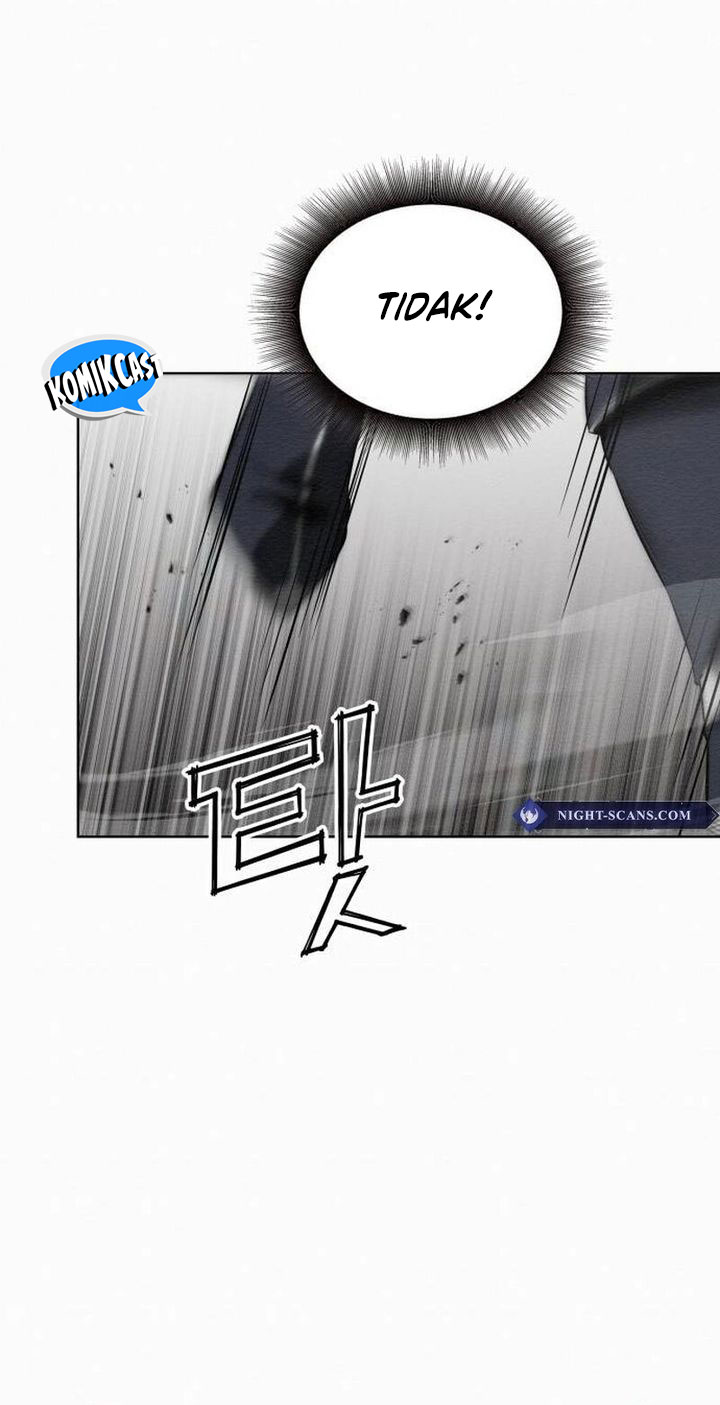 21st Century Retrogression Chapter 35 Gambar 18