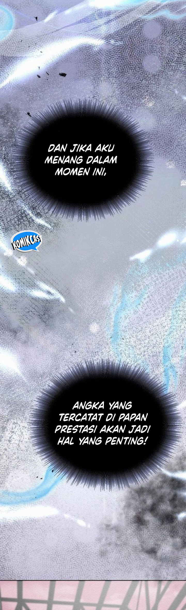 21st Century Retrogression Chapter 35 Gambar 25