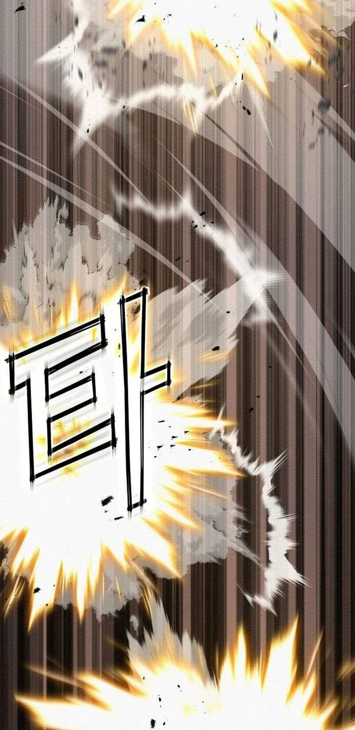 21st Century Retrogression Chapter 35 Gambar 31