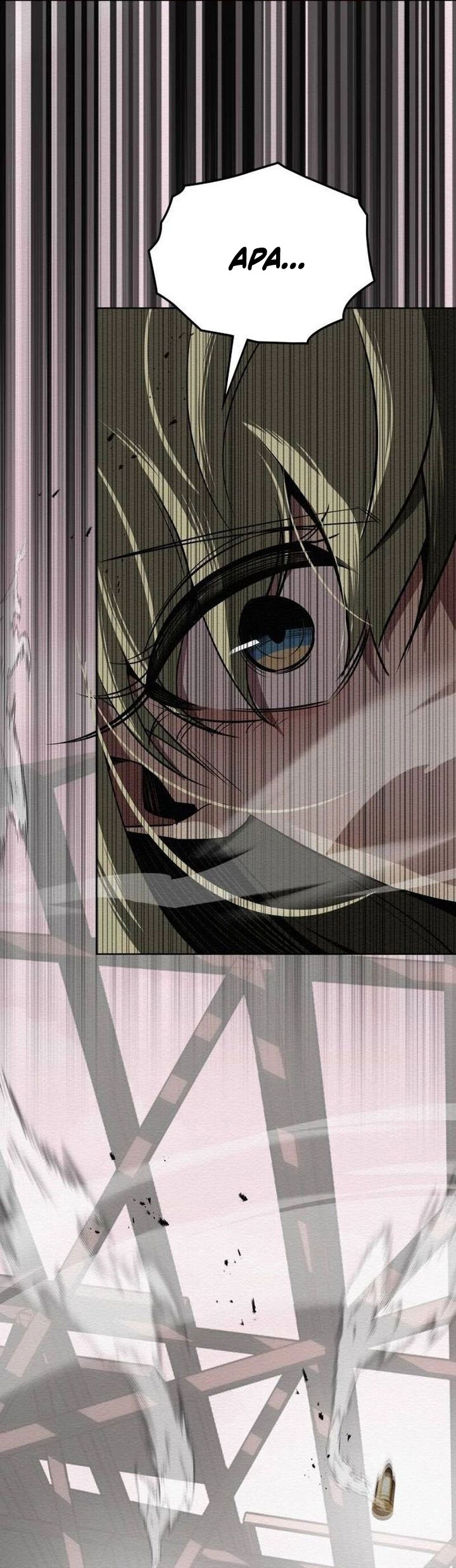 21st Century Retrogression Chapter 35 Gambar 34