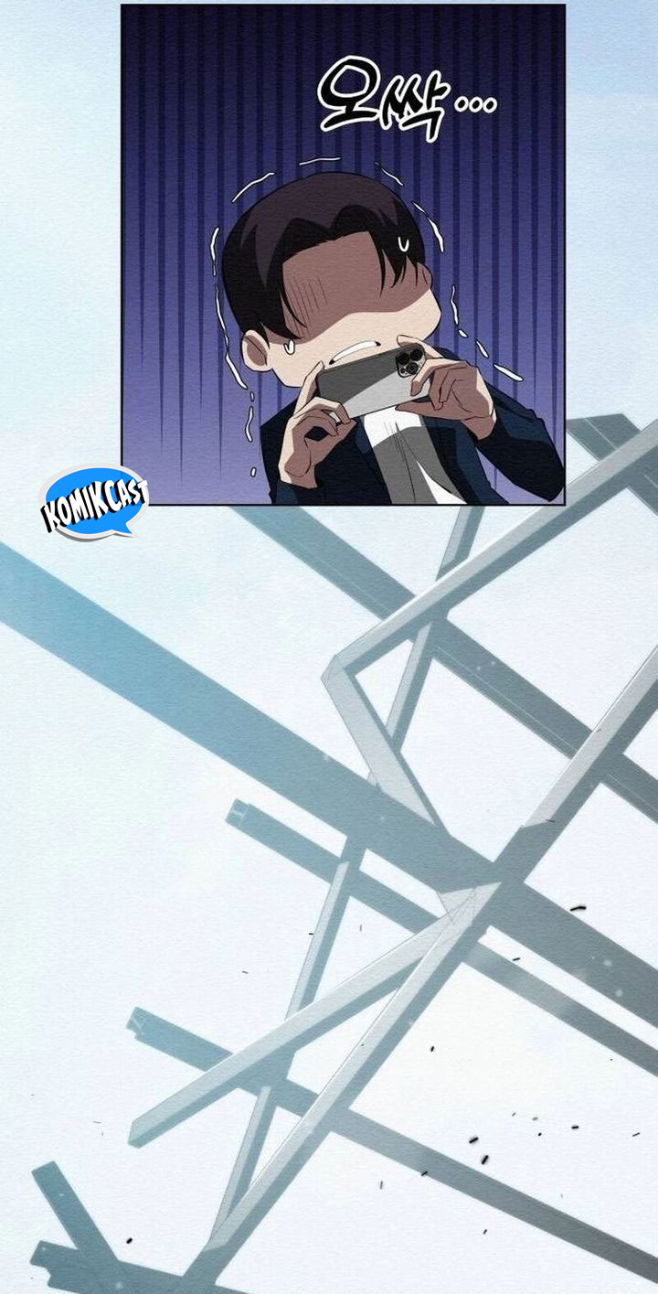 21st Century Retrogression Chapter 35 Gambar 43