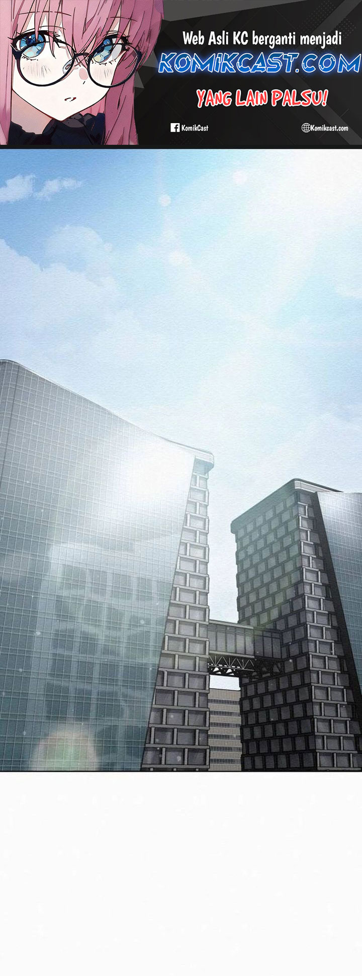 21st Century Retrogression Chapter 37 Gambar 2