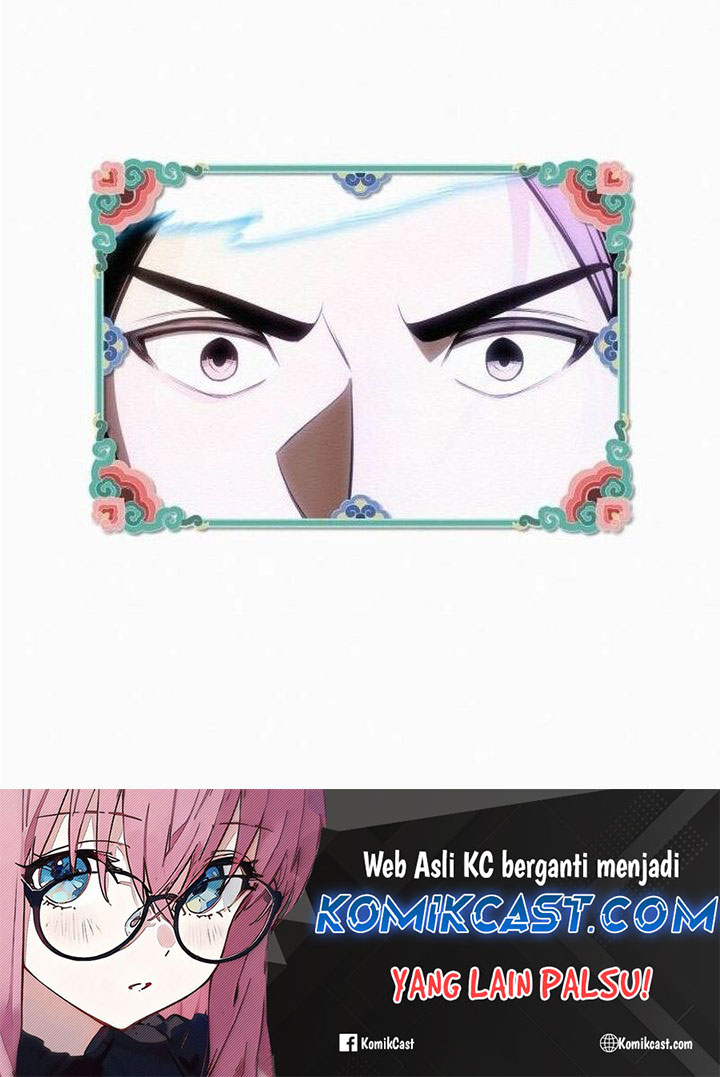 21st Century Retrogression Chapter 37 Gambar 50