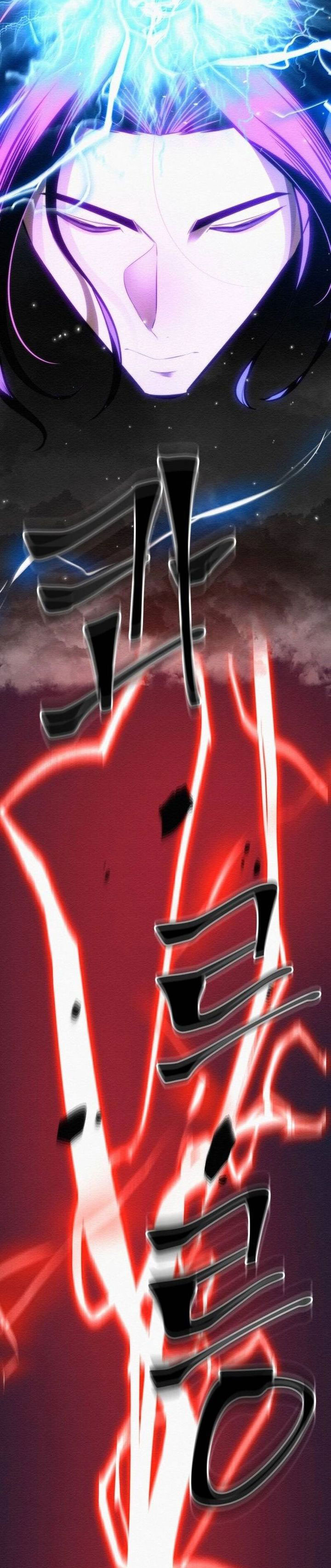 21st Century Retrogression Chapter 38 Gambar 34