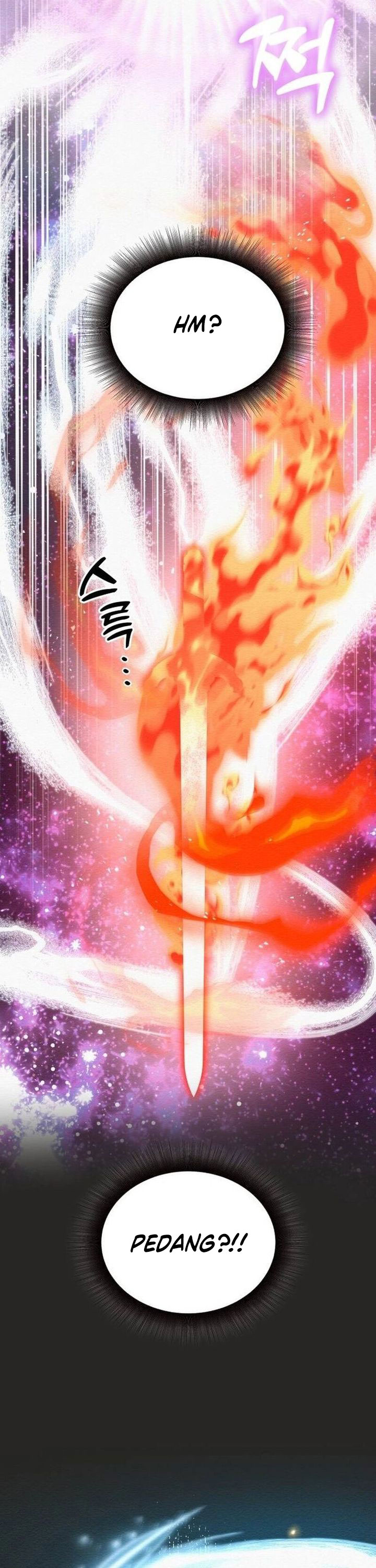 21st Century Retrogression Chapter 38 Gambar 36