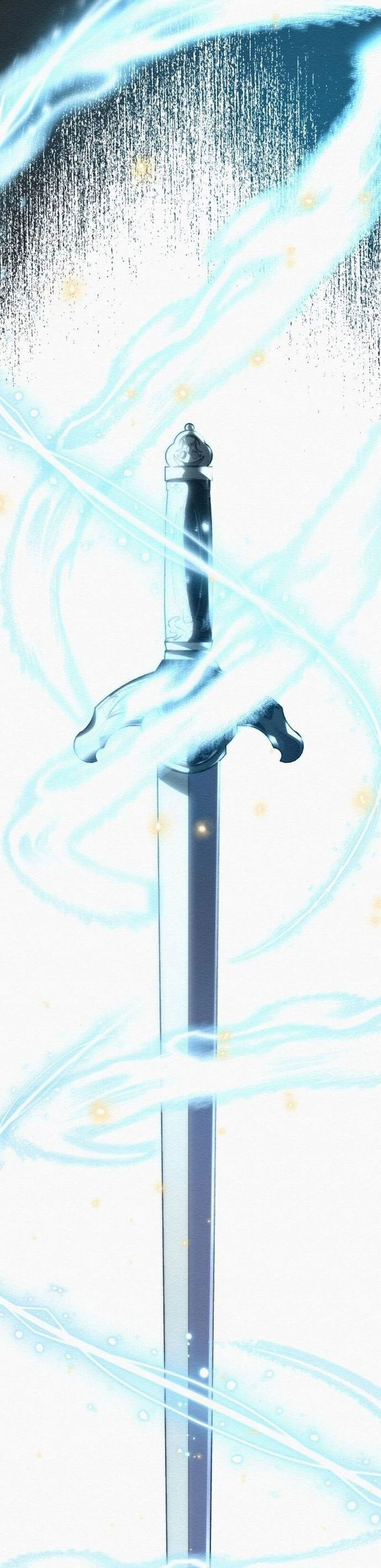 21st Century Retrogression Chapter 38 Gambar 37