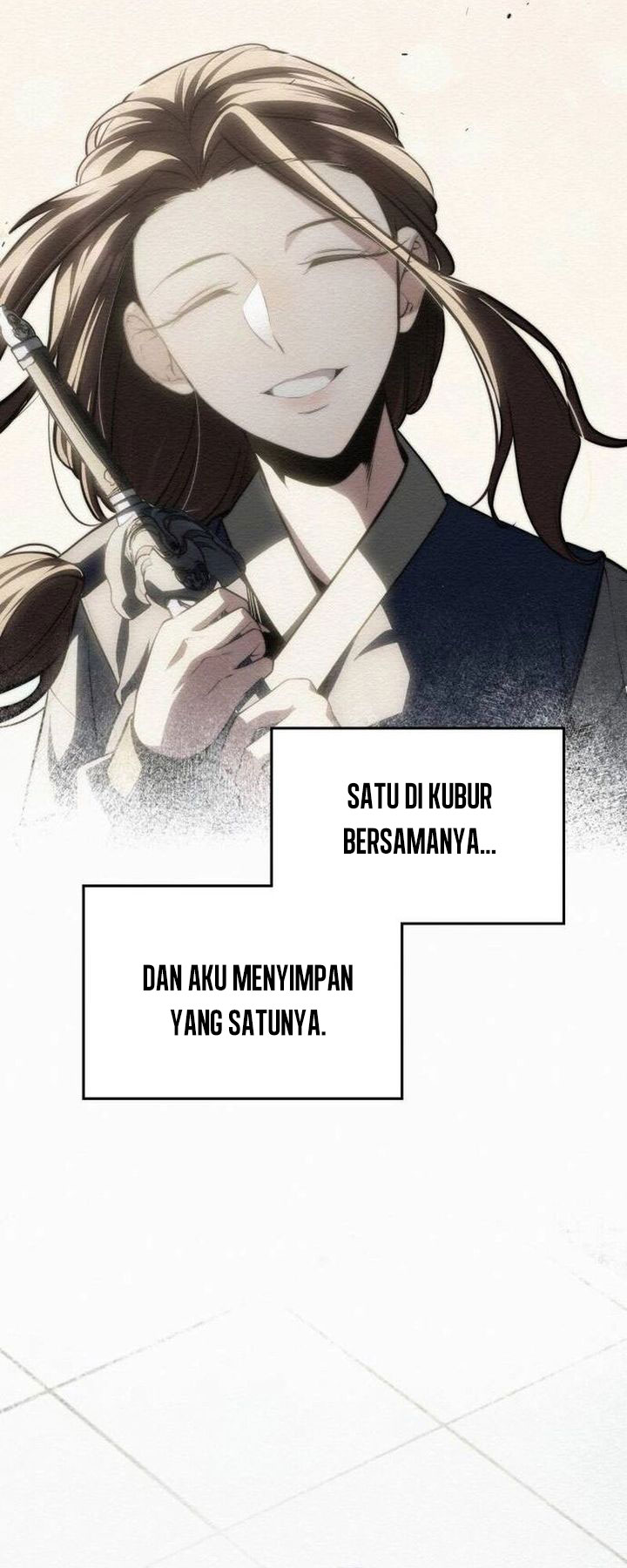21st Century Retrogression Chapter 40 Gambar 31