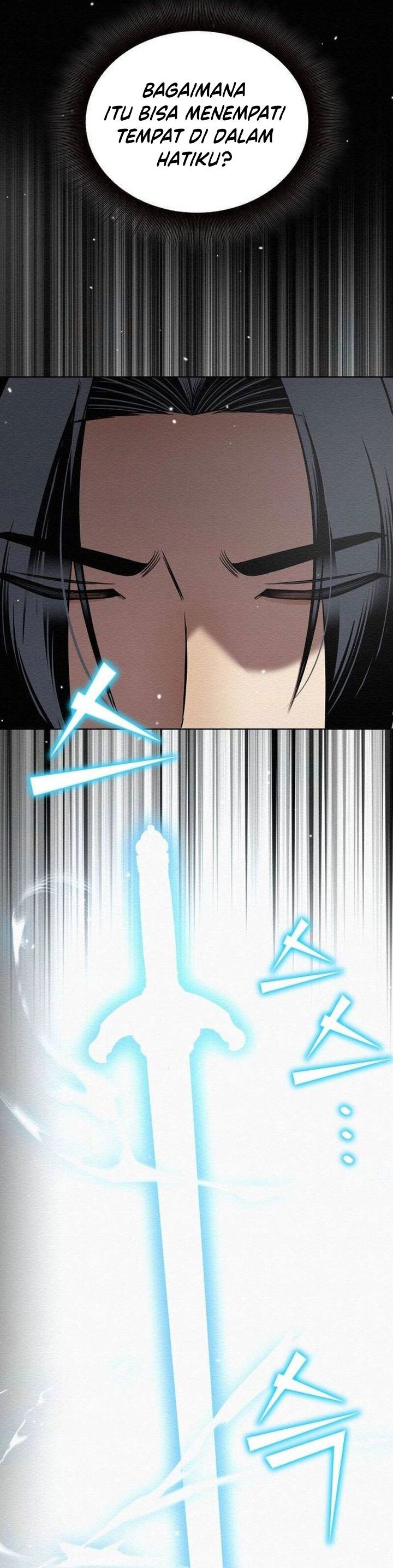 21st Century Retrogression Chapter 40 Gambar 36