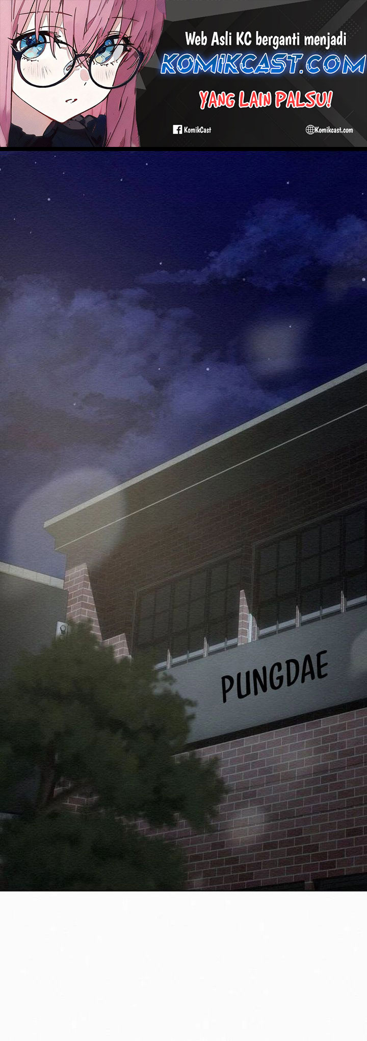 21st Century Retrogression Chapter 41 Gambar 2