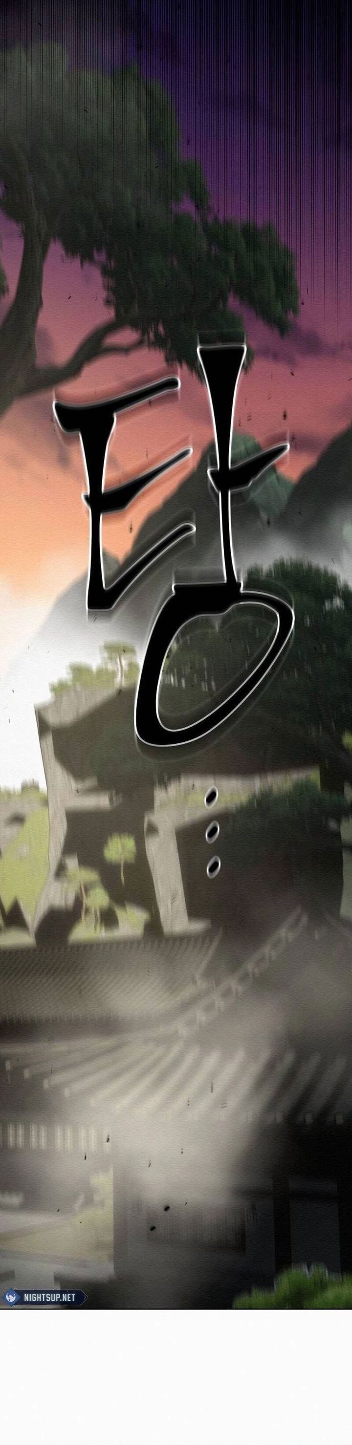 21st Century Retrogression Chapter 41 Gambar 17