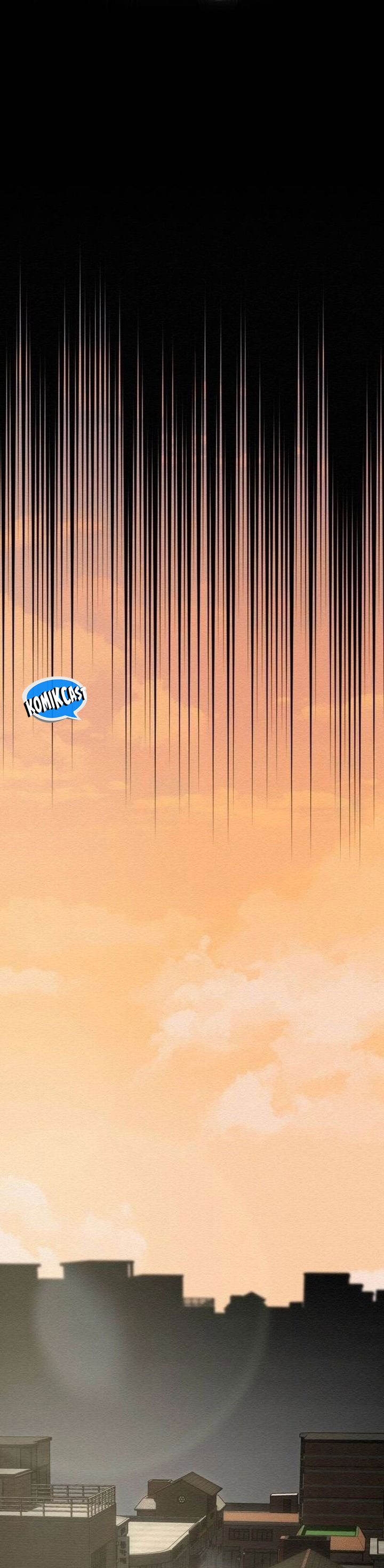 21st Century Retrogression Chapter 41 Gambar 20