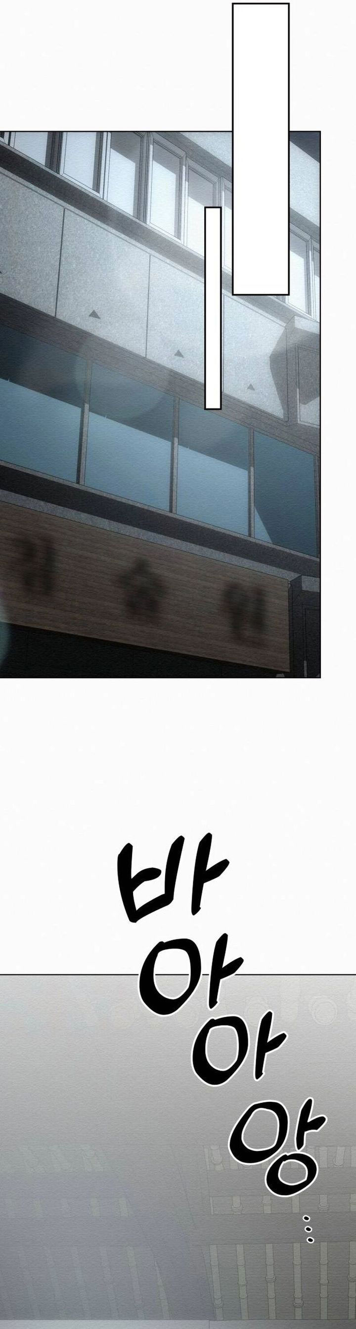 21st Century Retrogression Chapter 41 Gambar 42