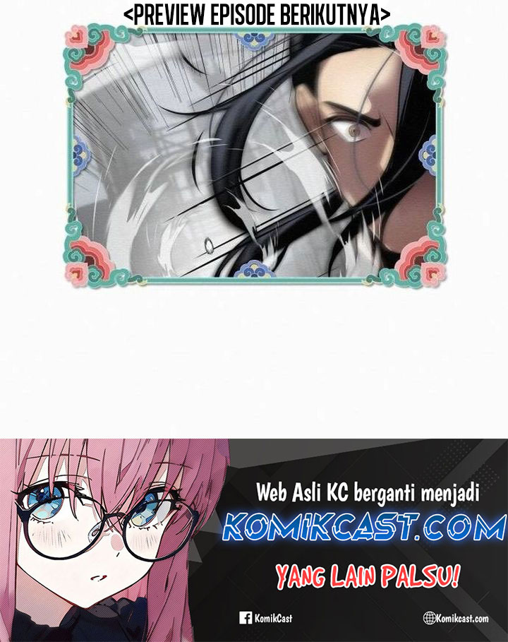 21st Century Retrogression Chapter 41 Gambar 46