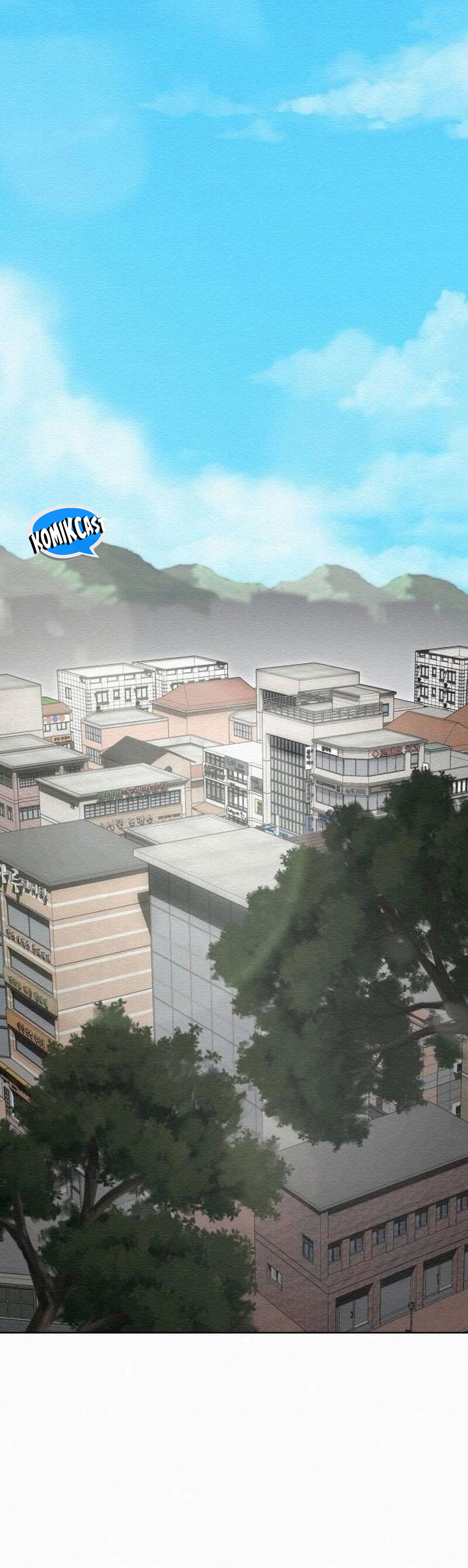 21st Century Retrogression Chapter 43 Gambar 35