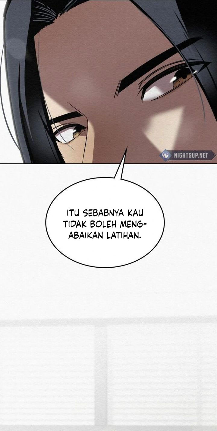 21st Century Retrogression Chapter 44 Gambar 12