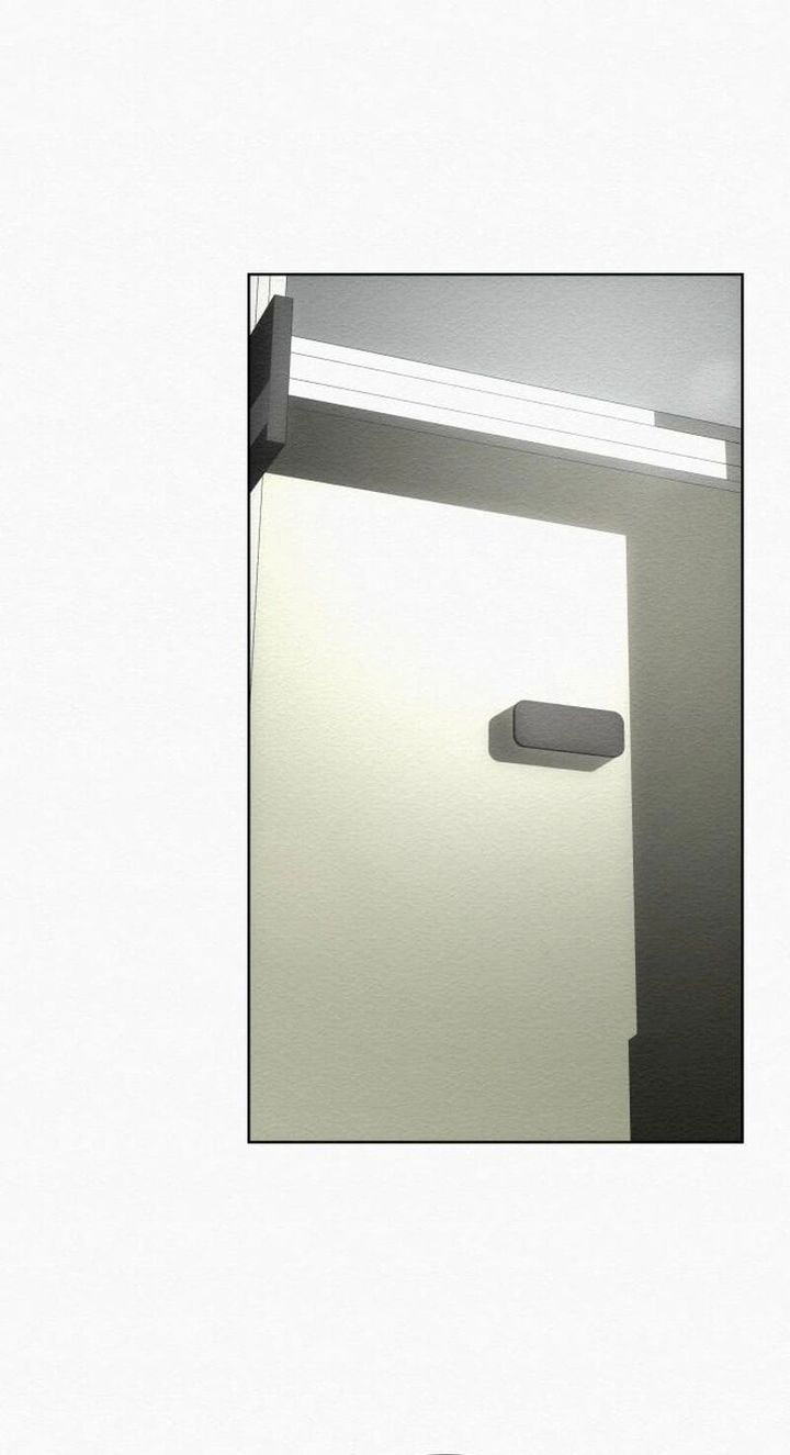 21st Century Retrogression Chapter 44 Gambar 34