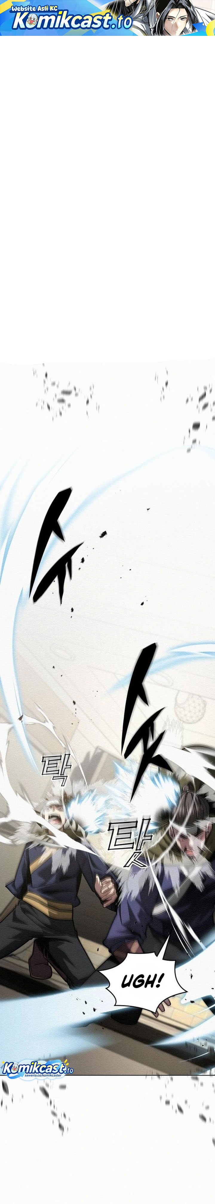 21st Century Retrogression Chapter 46 Gambar 2