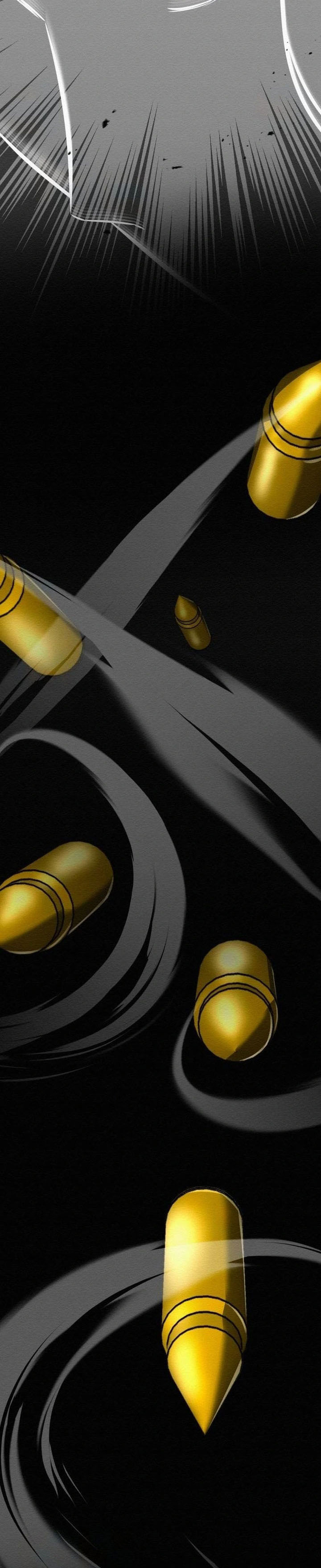 21st Century Retrogression Chapter 46 Gambar 16