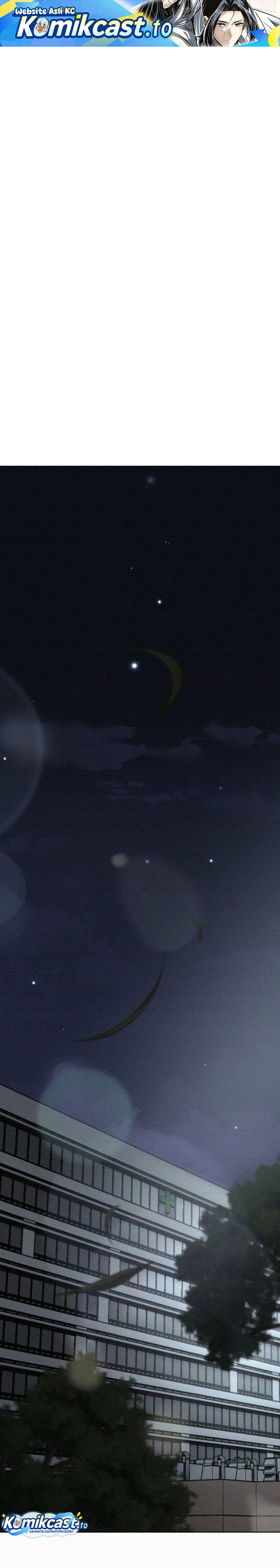 21st Century Retrogression Chapter 47 Gambar 2