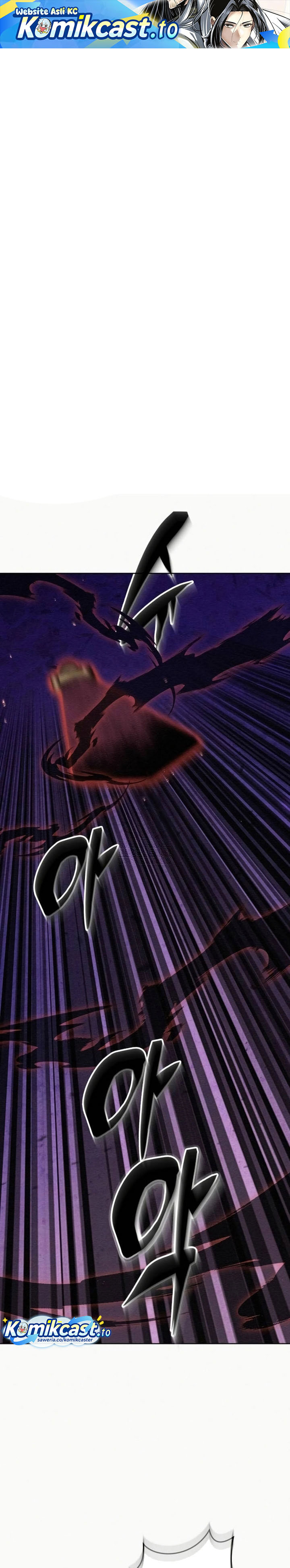 21st Century Retrogression Chapter 52 Gambar 2