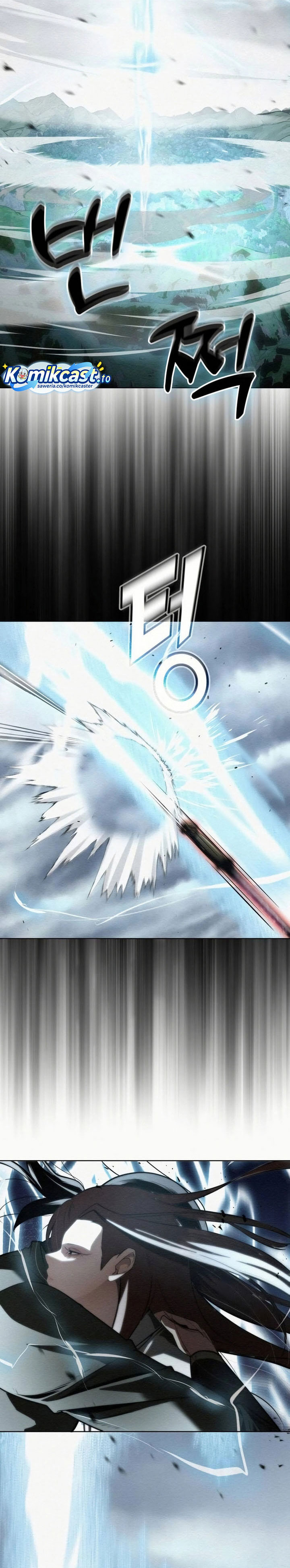 21st Century Retrogression Chapter 52 Gambar 5