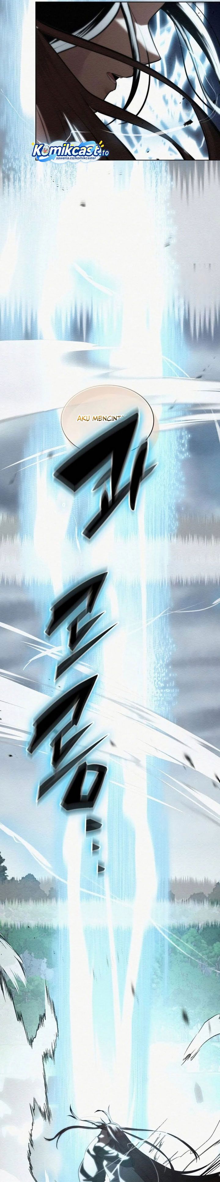 21st Century Retrogression Chapter 52 Gambar 6